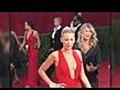 SNTV - No more Gossip for Blake  | BahVideo.com