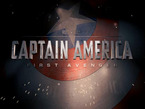 CAPTAIN AMERICA | BahVideo.com