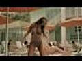 NEW David Guetta - Where Them Girls At feat Flo Rida amp Nicki Minaj 2011 English  | BahVideo.com