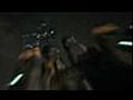 Halo Reach Secrets | BahVideo.com