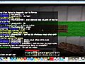 Total Goodies -Visite de MineSquare Ep 6-MineCraft-III laSt DaY v1 | BahVideo.com