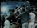 Sixers1967 NBA Championship | BahVideo.com