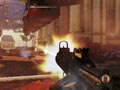 Full BioShock Infinite E3 Demo | BahVideo.com