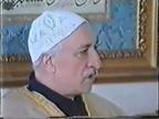 Fethullah G len Kad n para araba zaaf  | BahVideo.com