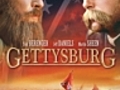 Gettysburg | BahVideo.com