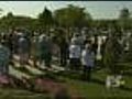 Yardley Bucks County Remembers 9 11 | BahVideo.com