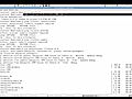 google picasa for linux cannot see the libs | BahVideo.com