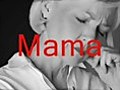  1 Mama Original  | BahVideo.com