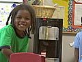 Kids amp 039 Homeless School Needs Your Help | BahVideo.com