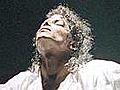 Michael Jackson s amp 039 Thriller amp 039  | BahVideo.com