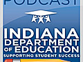 2009 Indiana Statehood Day Celebration | BahVideo.com