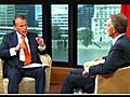 Tony Blair interview by Andrew Marr Best Bits | BahVideo.com