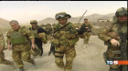 Afghanistan par ucciso da una mina | BahVideo.com