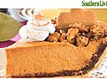 Top Thanksgiving Dessert Recipes | BahVideo.com