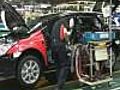 Toyota UK to make hybrid cars in Burnaston | BahVideo.com