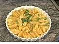 Breakfast Recipes - Oranges in Honey | BahVideo.com