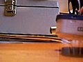 How to Make a Homemade Laser Pointer | BahVideo.com