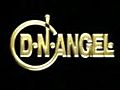 D N Angel Folge 13 1 3 Ger Sub | BahVideo.com