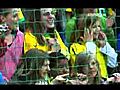 football s greatest ronaldinho part 2 | BahVideo.com