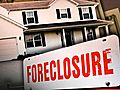 2011 to Top 2010 Record on Foreclosures | BahVideo.com