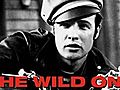 The Wild One | BahVideo.com