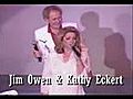 Best Branson Country Music Show with Jim Owen | BahVideo.com