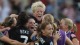 USA Women s Soccer A dozen years of dominance | BahVideo.com