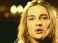 Silverchair - The Greatest View | BahVideo.com