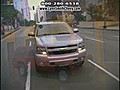 Chevrolet Suburban Far Superior To Ford  | BahVideo.com