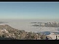 K2 Chile-Part 4 | BahVideo.com