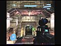 Halo 3 Campaign W Commentary Crows Nest P 2 Legendary  | BahVideo.com