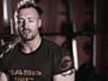 Hardcore 12-Wk Daily Trainer With Kris Gethin  | BahVideo.com
