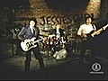 RICK SPRINGFIELD Jessies Girl music video 1981 | BahVideo.com
