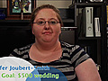 Challenge 2 Jennifer | BahVideo.com