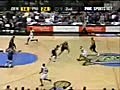 AI 2001-2002 Season Highlight | BahVideo.com