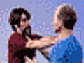 Self-defence for dorks | BahVideo.com
