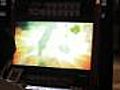 Super Street Fighter 4 Arcade Yang Gameplay | BahVideo.com