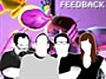 Feedback amp 8212 Our Favorite Board Games amp Ms Splosion Man Impressions | BahVideo.com