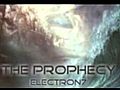 electron7- Sons of Zion | BahVideo.com