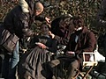 Jane Eyre - Official Featurette HD  | BahVideo.com
