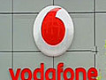High Court rules in favour of I-T dept in Vodafone case | BahVideo.com