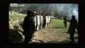 Pakistan Taliban releases video of mass execution | BahVideo.com