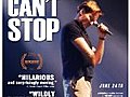 Conan O Brien Can amp 039 t Stop | BahVideo.com