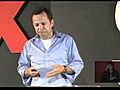 TEDxSudeste - Vik Muniz - Como juntar arte  | BahVideo.com