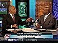 Minnesota Football Preview | BahVideo.com