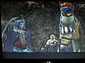 Die Geschichte von Final Fantasy X Teil 77 | BahVideo.com