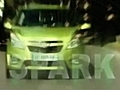 Vision Automotriz El Chevrolet Spark 2011 arriba a Mexico | BahVideo.com