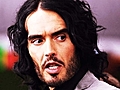 Russell Brand on Shakespeare At School They  | BahVideo.com