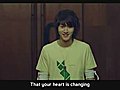 MV Super Junior M Me Korean Ver Eng Sub | BahVideo.com