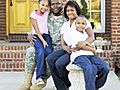 Connecting Our Troops | BahVideo.com